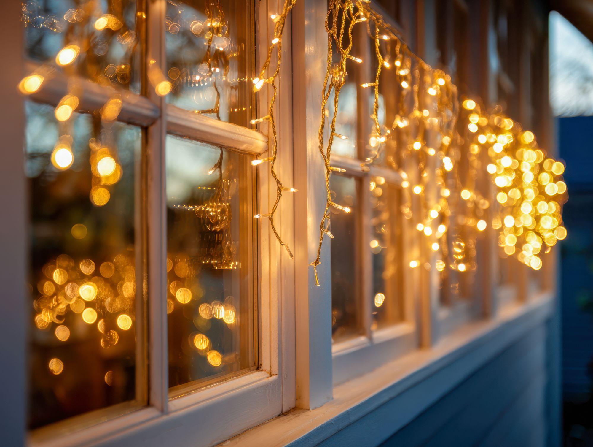 Aitkin Insurance ~ A Strong Company