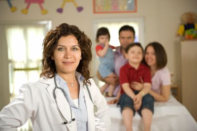 Specialist helping residents in Aitkin, MN find tailored health insurance plans