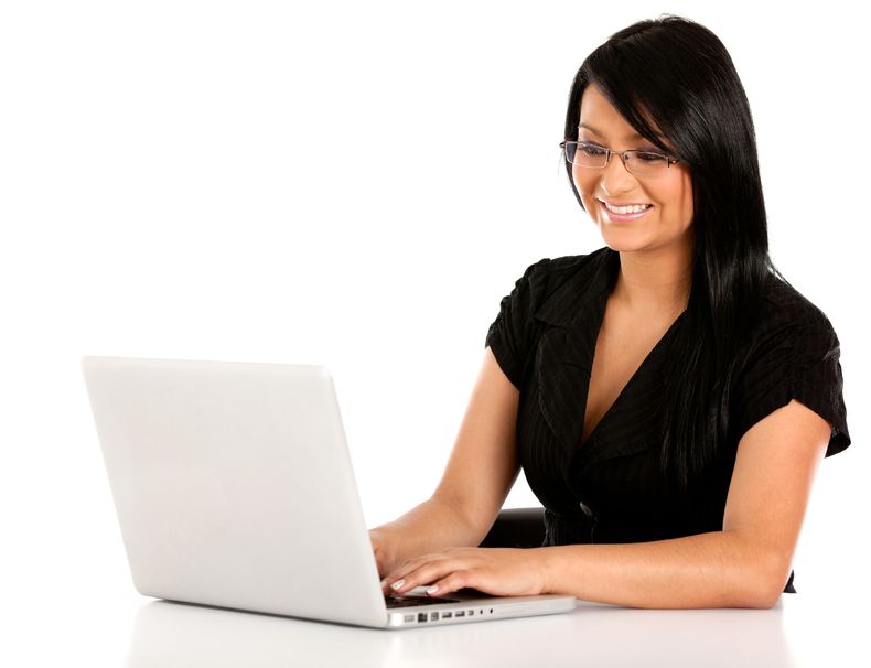Insurance Coverage in Aitkin, MN