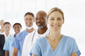 Health Insurance Marketplace in Aitkin, MN
