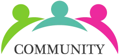 Community Outreach in Aitkin, MN by Aitkin Insurance ~ A Strong Company